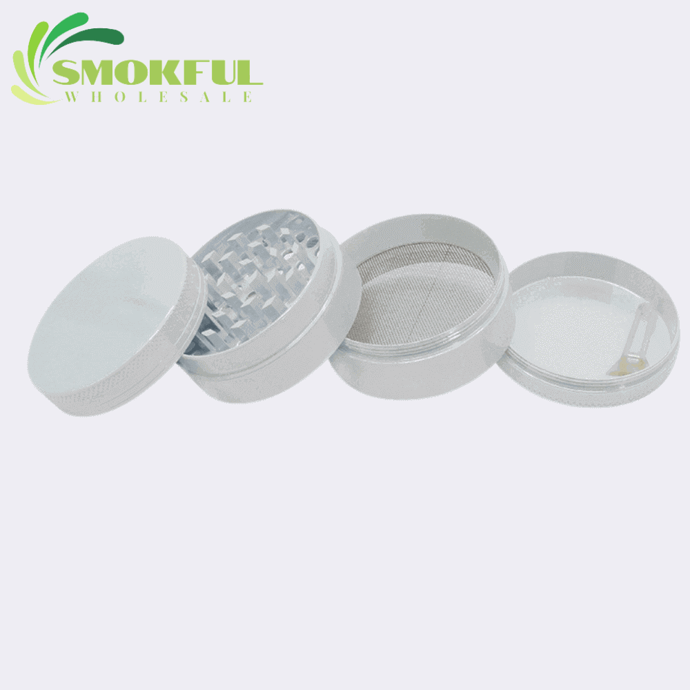 color-changing -grinder-bulk color-changing-grinder-bulk