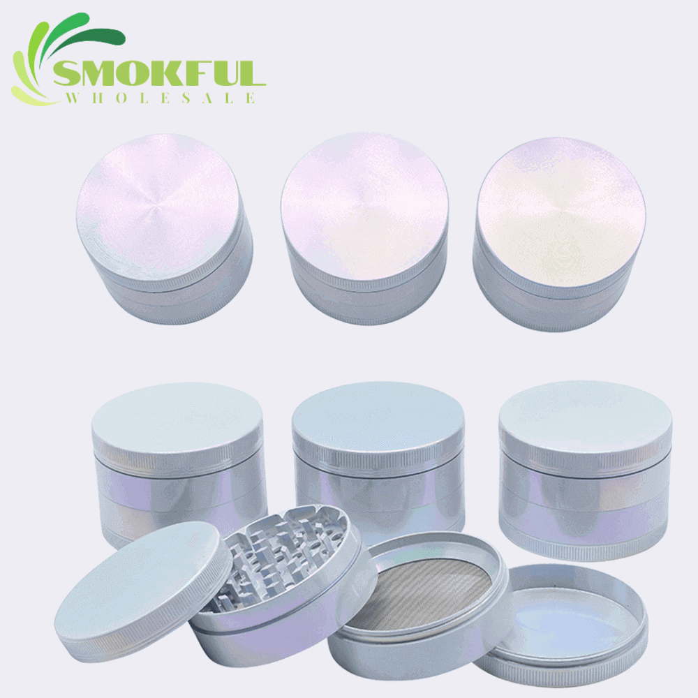 color-changing -grinder-wholesale color-changing-grinder-wholesale