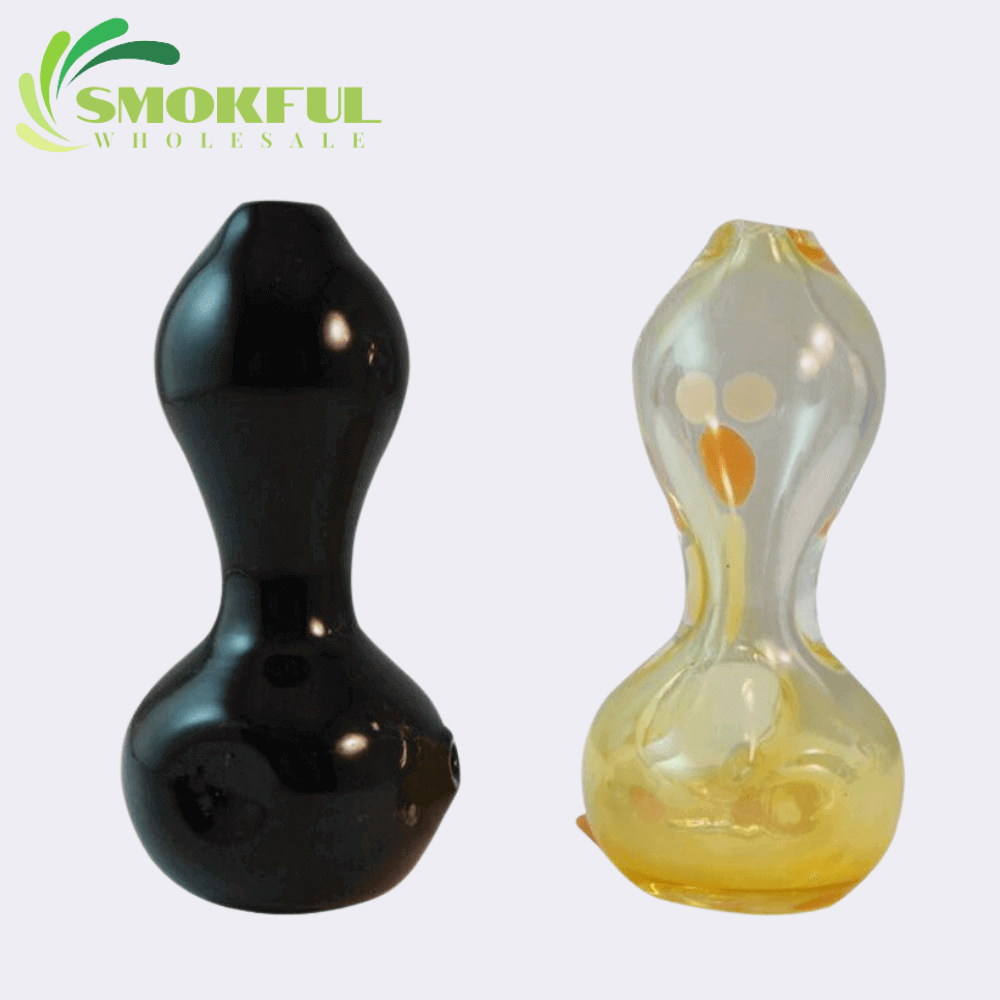 penguin-glass- smoking- pipe-distributor penguin-glass-smoking-pipe-distributor