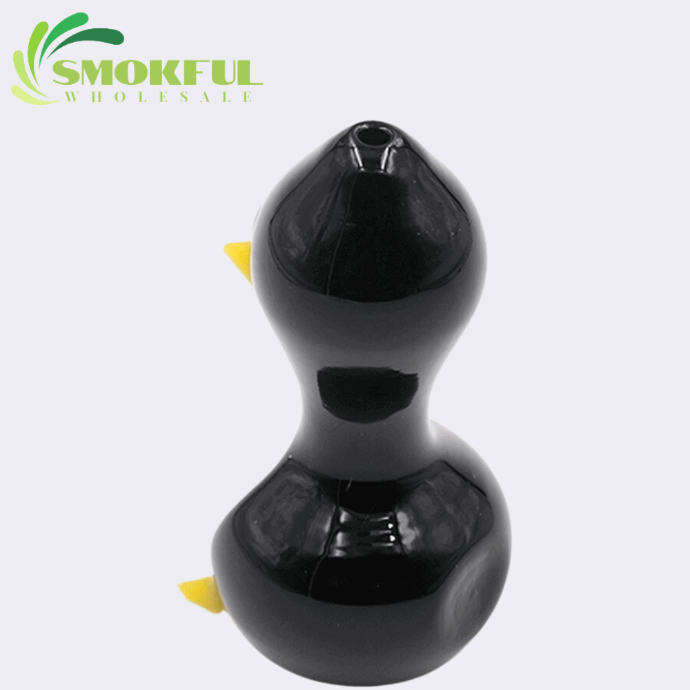 penguin-glass- smoking- pipe-manufacturer penguin-glass-smoking-pipe-manufacturer