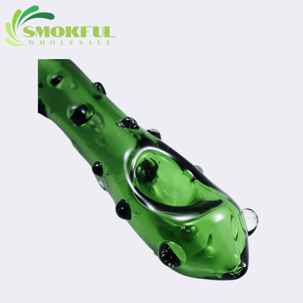 pickle-rick-bowl- pipe pickle-rick-bowl-pipe