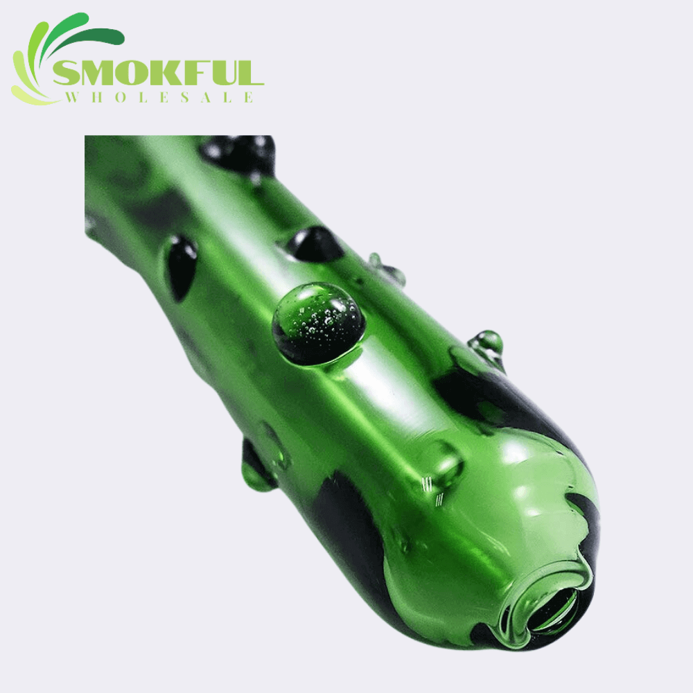 pickle-rick- pipe-factory pickle-rick-pipe-factory