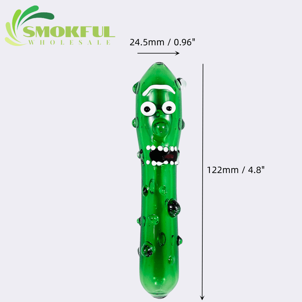 pickle-rick- pipe pickle-rick-pipe
