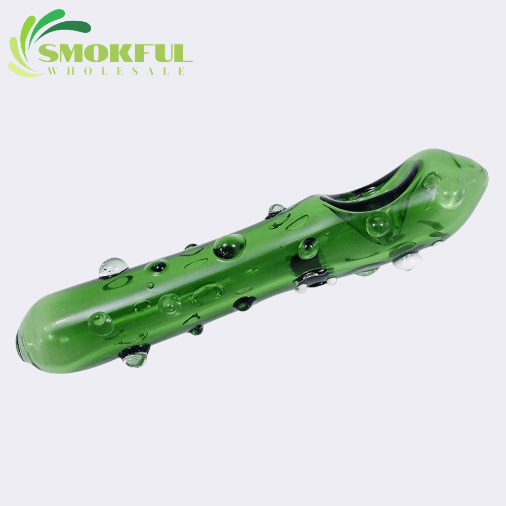 pickle-rick- steamroller- pipe pickle-rick-steamroller-pipe