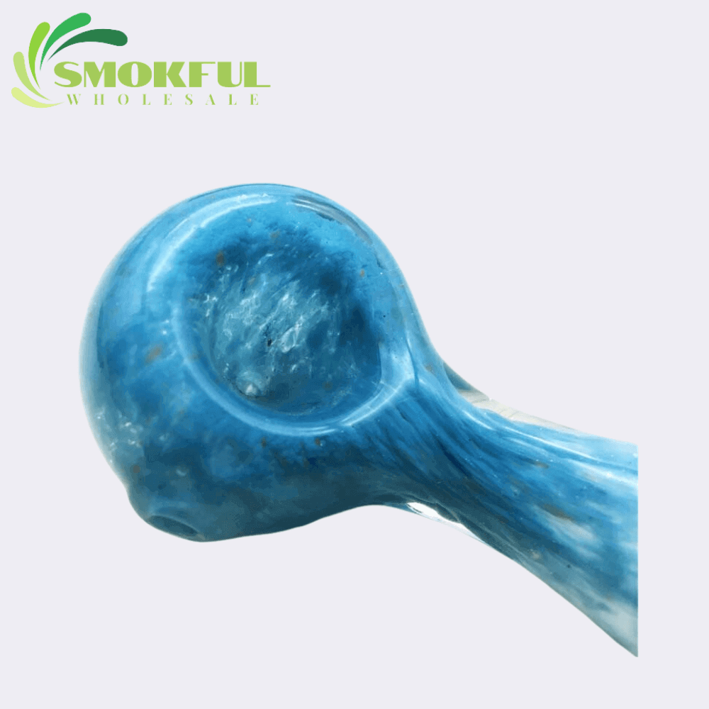 5-inch-thick-glass-spoon-pipes-bulk