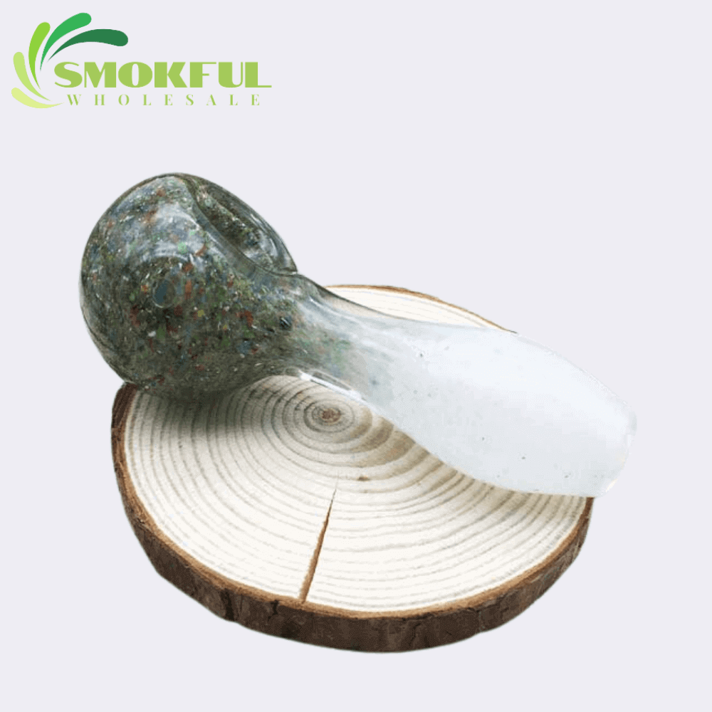 5-inch-thick-glass-spoon-pipes-distributor