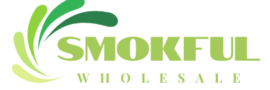 wholesale smoke shop supplies china