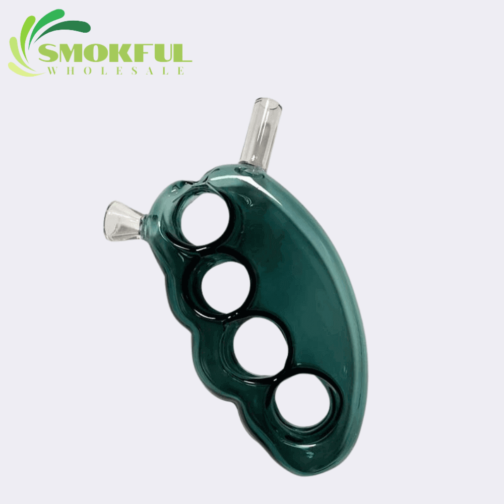 glass-hand-knuckle- bubbler-bulk