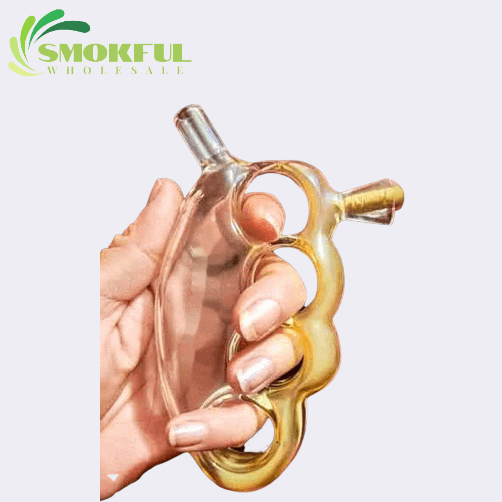 glass-knuckle-bubbler- pipe-bulk