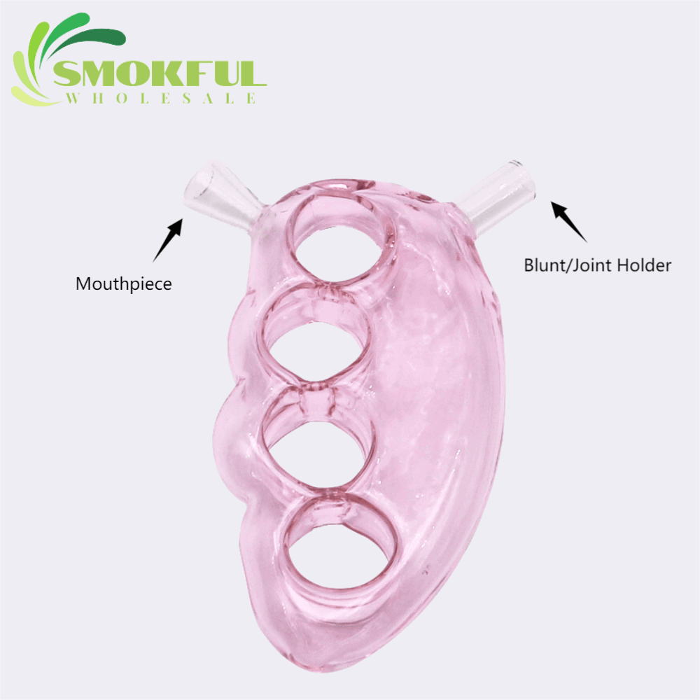 glass-knuckle- bubbler- pipe-bulk
