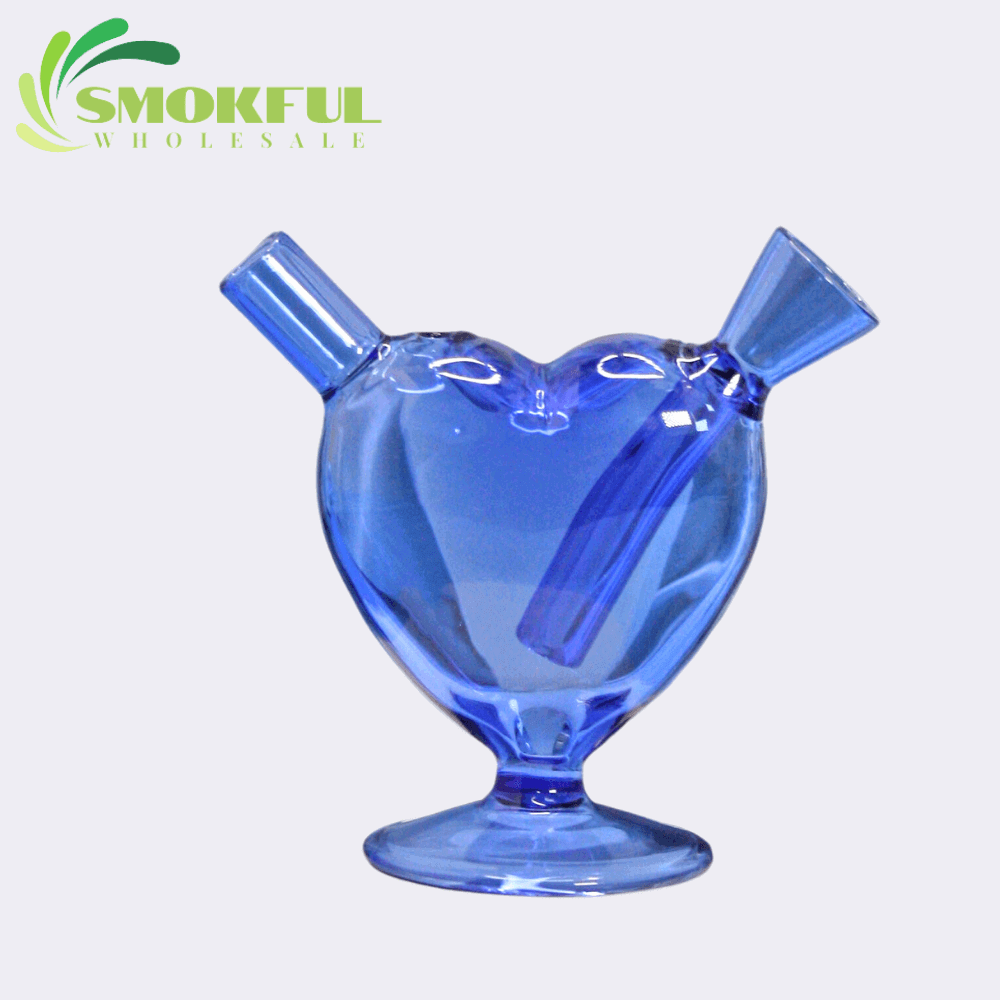 mini-bubbler-2.5-heart- shape