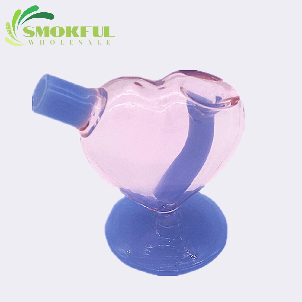 mini-heart-bubbler
