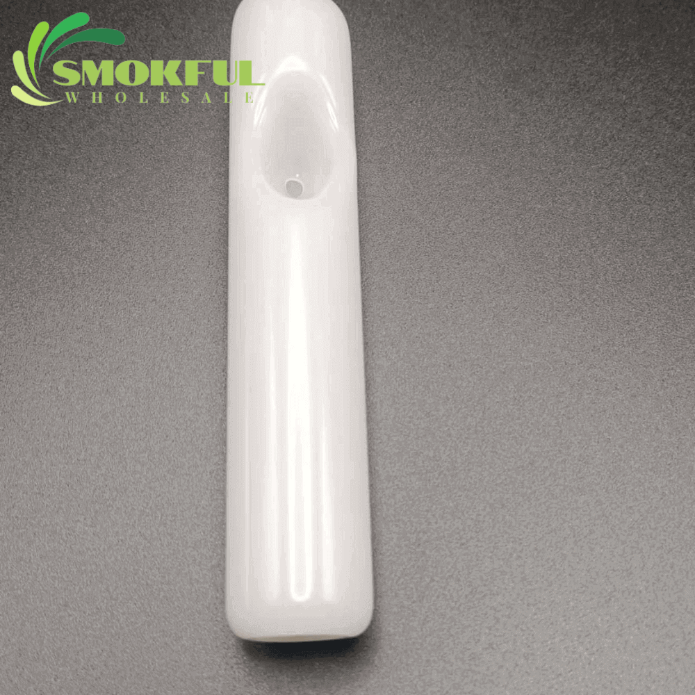 mini-steamroller- pipe-wholesale mini steamroller pipe wholesale