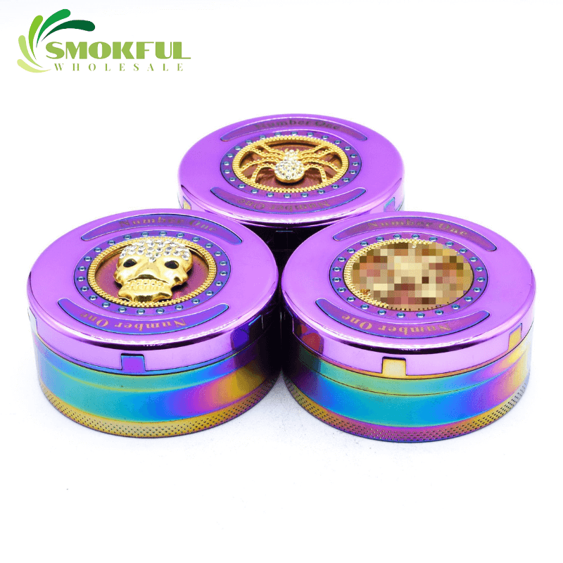 90mm-herb-grinder-3.5in-crank