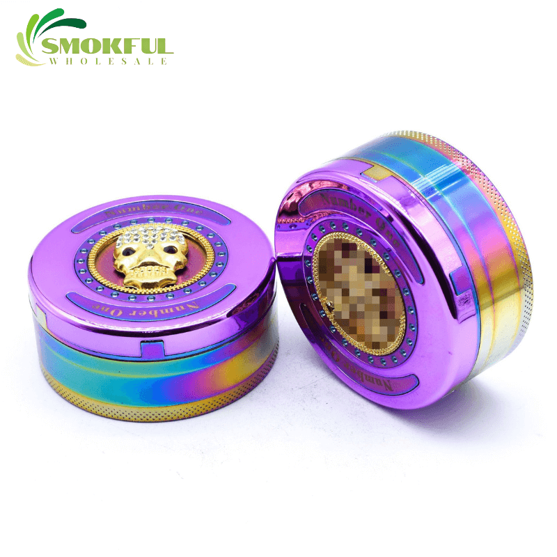 90mm-herb-grinder-3.5in-factory