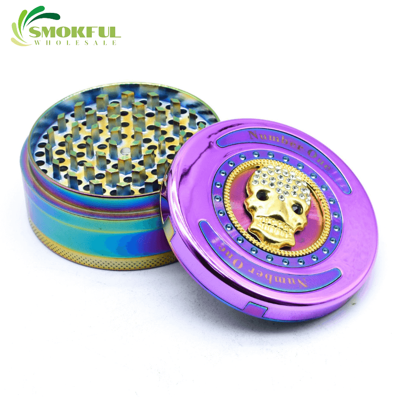 90mm-herb-grinder-3.5in